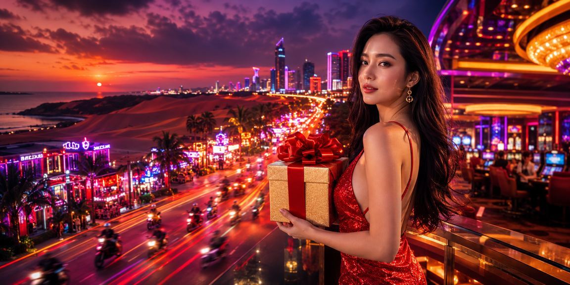ms88 link