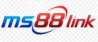 MS88 Link – Trang chủ